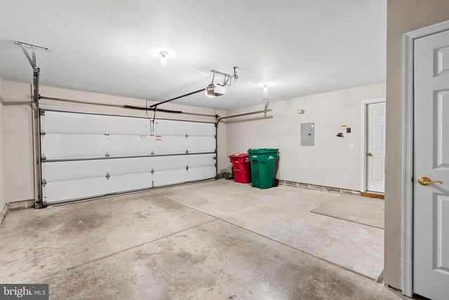 51 CAMBRIDGE CT, Souderton, PA 18964