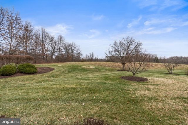 51 CAMBRIDGE CT, Souderton, PA 18964