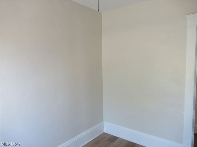 1518 Ridgewood Avenue Upstairs, Lakewood, OH 44107
