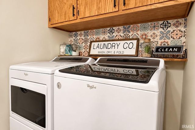 216 Cindy Court, Millersburg, IN 46543