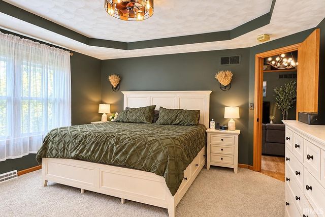 216 Cindy Court, Millersburg, IN 46543