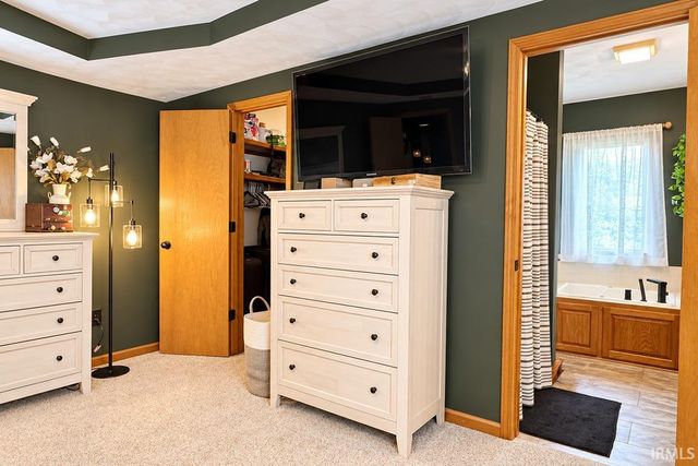 216 Cindy Court, Millersburg, IN 46543