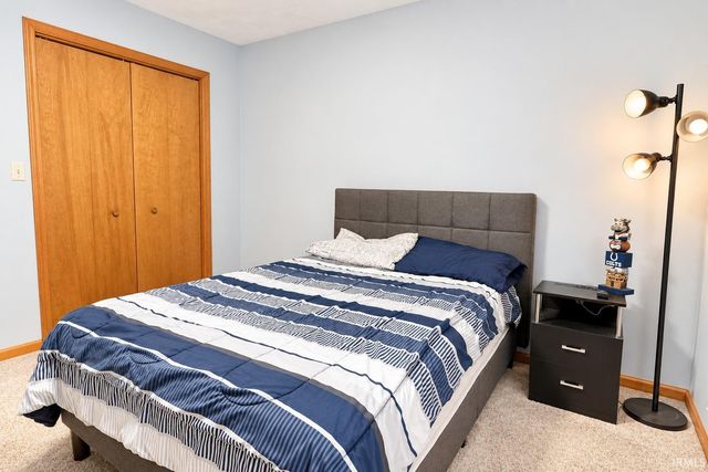 216 Cindy Court, Millersburg, IN 46543