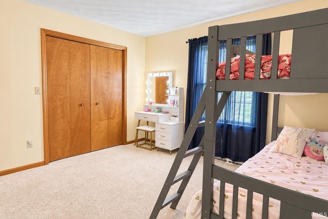 216 Cindy Court, Millersburg, IN 46543