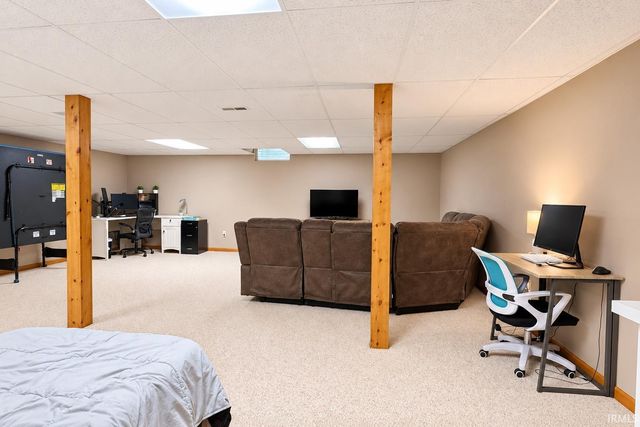 216 Cindy Court, Millersburg, IN 46543