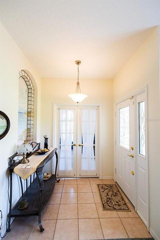 2542 SANDY HILL COURT, Holiday, FL 34691