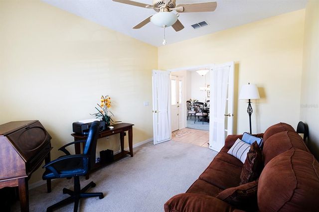 2542 SANDY HILL COURT, Holiday, FL 34691