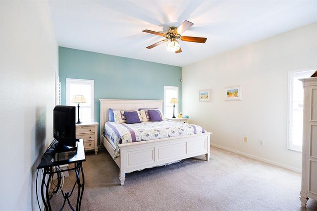 2542 SANDY HILL COURT, Holiday, FL 34691