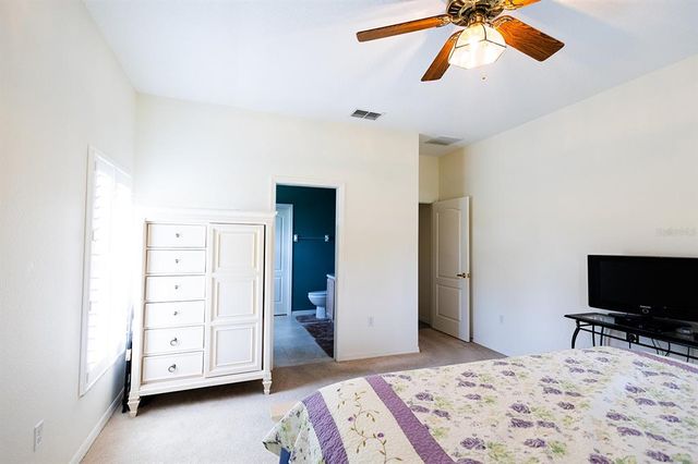 2542 SANDY HILL COURT, Holiday, FL 34691