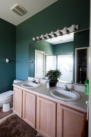 2542 SANDY HILL COURT, Holiday, FL 34691