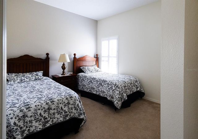 2542 SANDY HILL COURT, Holiday, FL 34691
