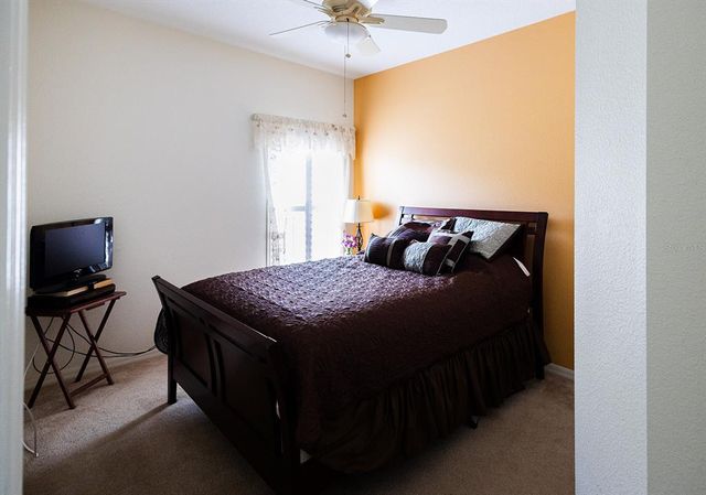 2542 SANDY HILL COURT, Holiday, FL 34691