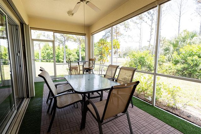 2542 SANDY HILL COURT, Holiday, FL 34691
