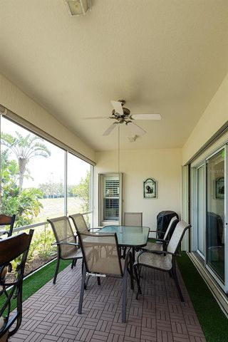 2542 SANDY HILL COURT, Holiday, FL 34691