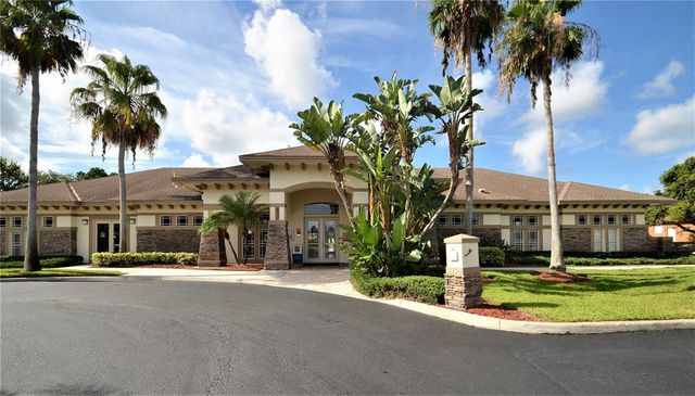 2542 SANDY HILL COURT, Holiday, FL 34691