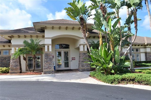2542 SANDY HILL COURT, Holiday, FL 34691