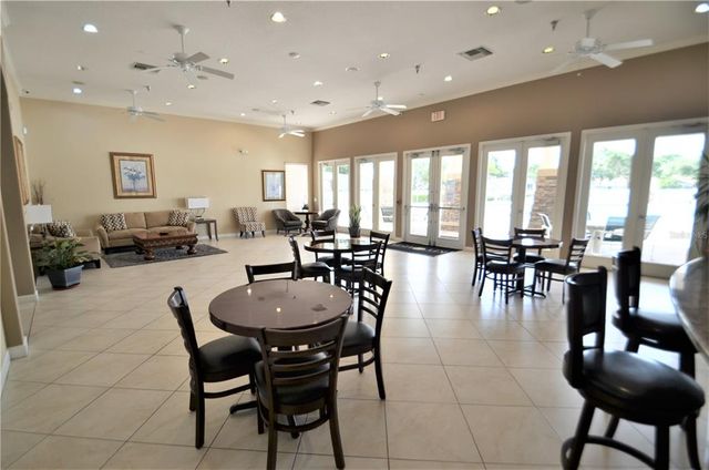 2542 SANDY HILL COURT, Holiday, FL 34691