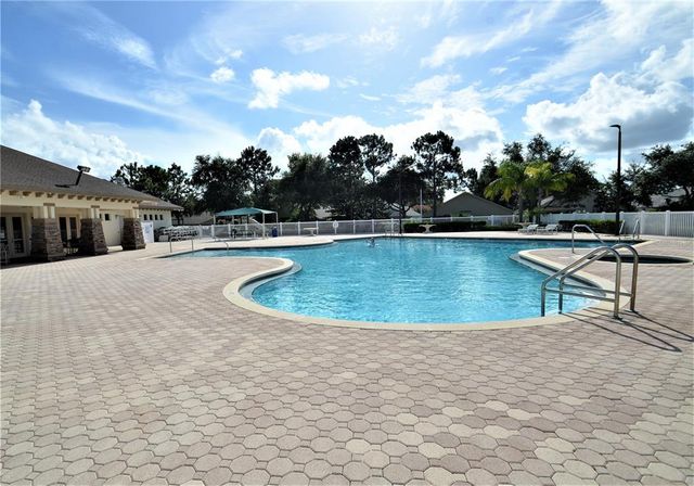 2542 SANDY HILL COURT, Holiday, FL 34691