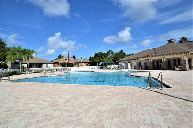 2542 SANDY HILL COURT, Holiday, FL 34691