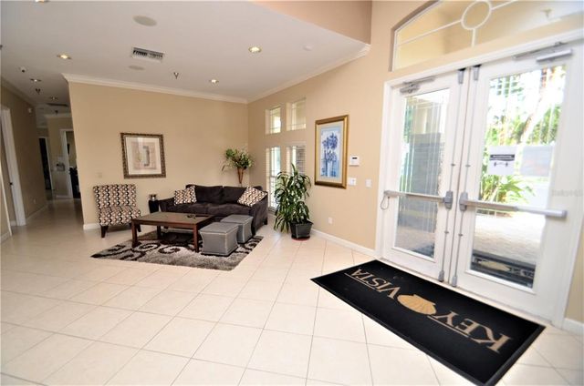 2542 SANDY HILL COURT, Holiday, FL 34691