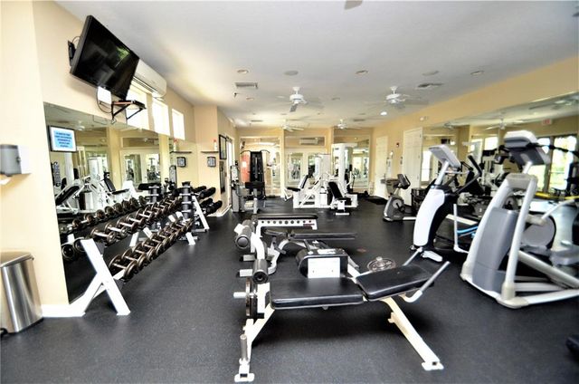 2542 SANDY HILL COURT, Holiday, FL 34691