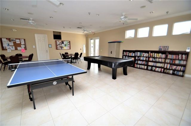 2542 SANDY HILL COURT, Holiday, FL 34691