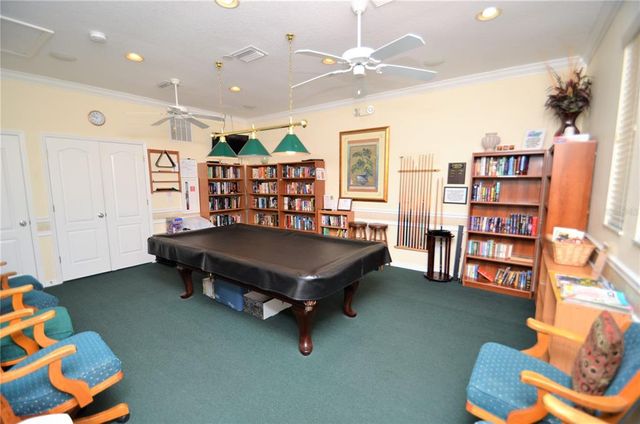 2542 SANDY HILL COURT, Holiday, FL 34691