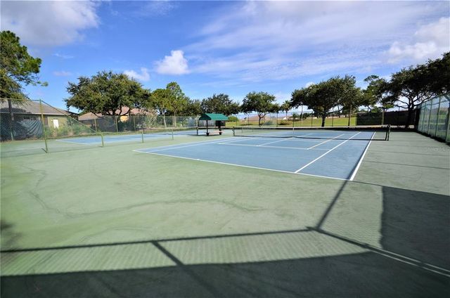 2542 SANDY HILL COURT, Holiday, FL 34691