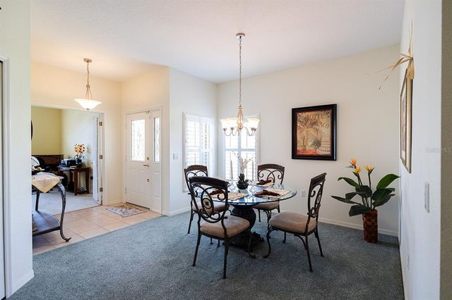 2542 SANDY HILL COURT, Holiday, FL 34691