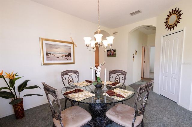 2542 SANDY HILL COURT, Holiday, FL 34691