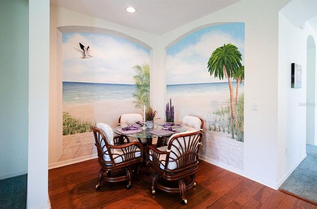 2542 SANDY HILL COURT, Holiday, FL 34691