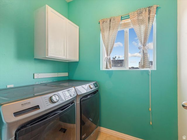 6466 W PIN OAK DR, West Jordan, UT 84081