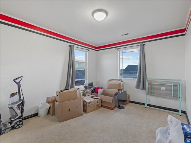 6466 W PIN OAK DR, West Jordan, UT 84081