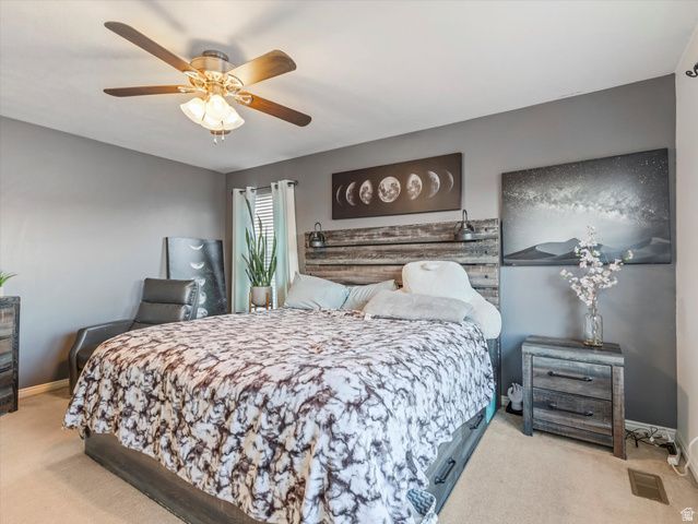 6466 W PIN OAK DR, West Jordan, UT 84081