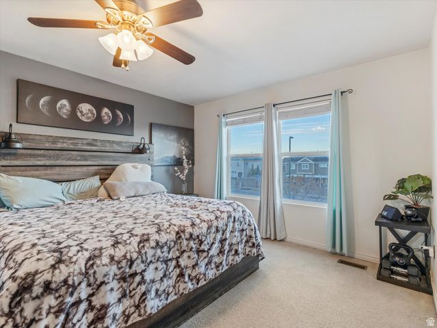 6466 W PIN OAK DR, West Jordan, UT 84081