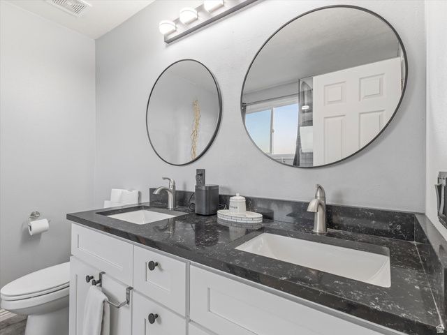 6466 W PIN OAK DR, West Jordan, UT 84081