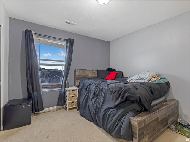 6466 W PIN OAK DR, West Jordan, UT 84081