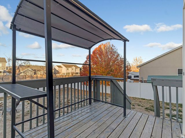 6466 W PIN OAK DR, West Jordan, UT 84081