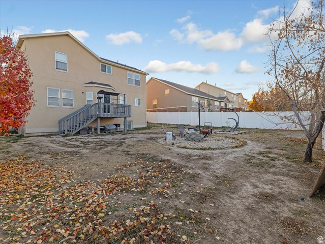 6466 W PIN OAK DR, West Jordan, UT 84081