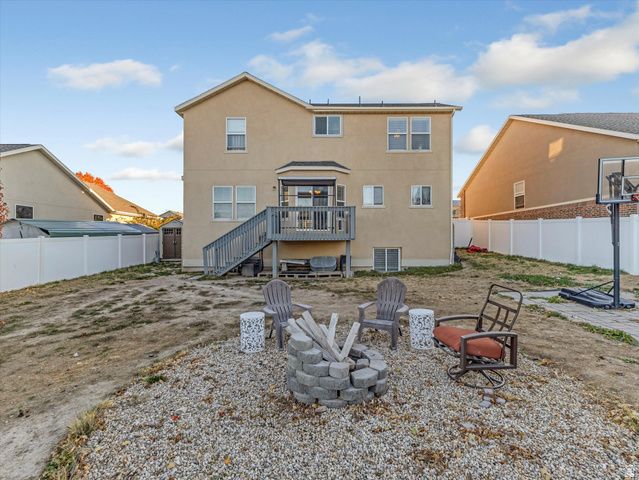 6466 W PIN OAK DR, West Jordan, UT 84081