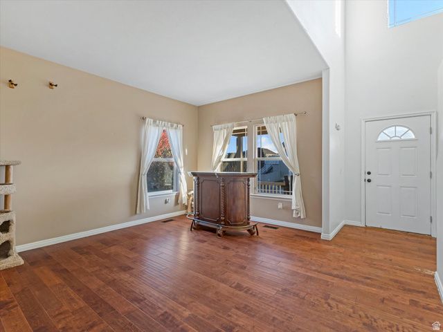 6466 W PIN OAK DR, West Jordan, UT 84081