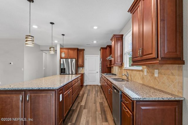 11144 KENTWORTH Way, Jacksonville, FL 32256