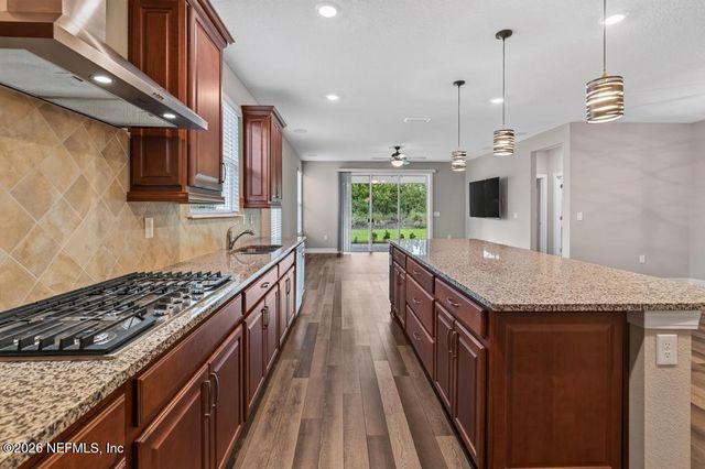 11144 KENTWORTH Way, Jacksonville, FL 32256