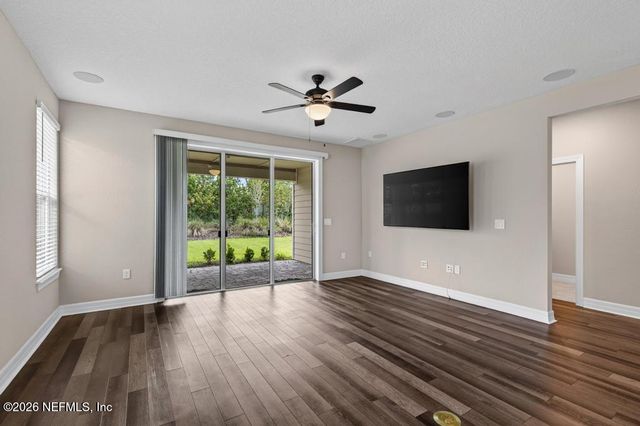 11144 KENTWORTH Way, Jacksonville, FL 32256