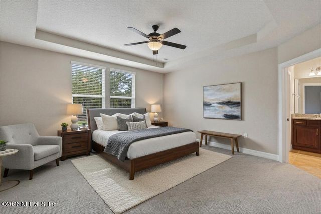11144 KENTWORTH Way, Jacksonville, FL 32256