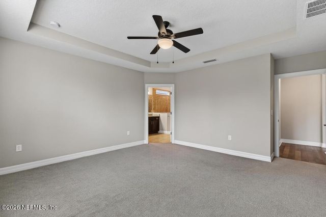 11144 KENTWORTH Way, Jacksonville, FL 32256