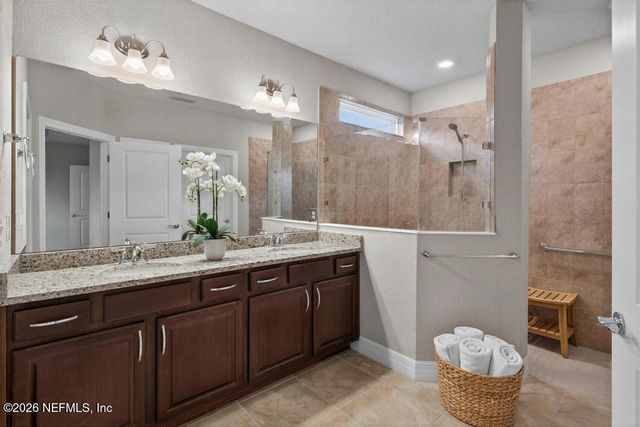 11144 KENTWORTH Way, Jacksonville, FL 32256