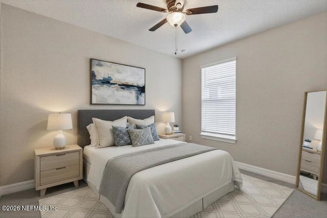 11144 KENTWORTH Way, Jacksonville, FL 32256