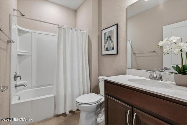 11144 KENTWORTH Way, Jacksonville, FL 32256