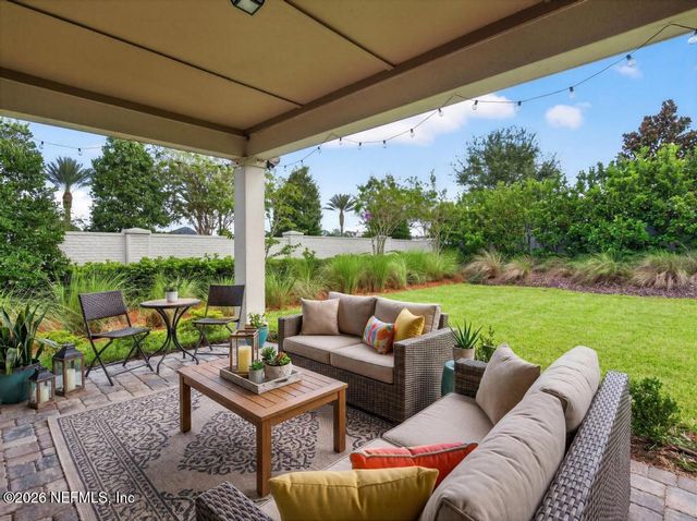 11144 KENTWORTH Way, Jacksonville, FL 32256